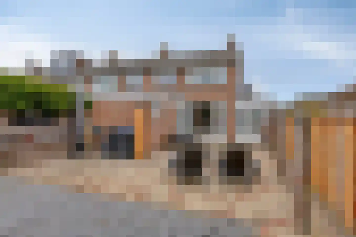 Koekoekstraat 1 Zaltbommel foto 2