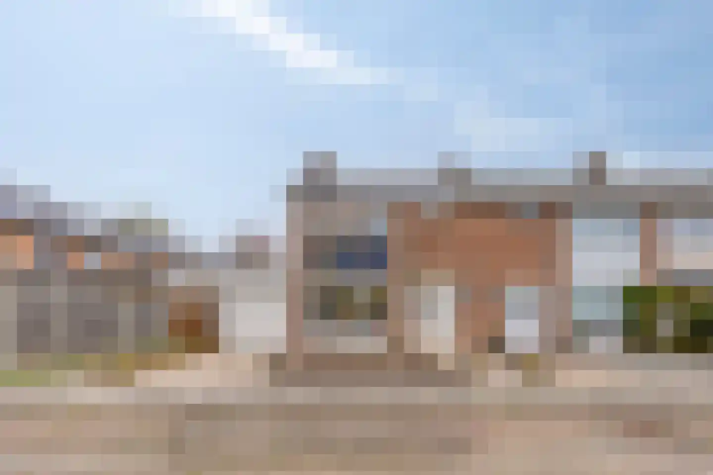 Koekoekstraat 1 Zaltbommel foto 3