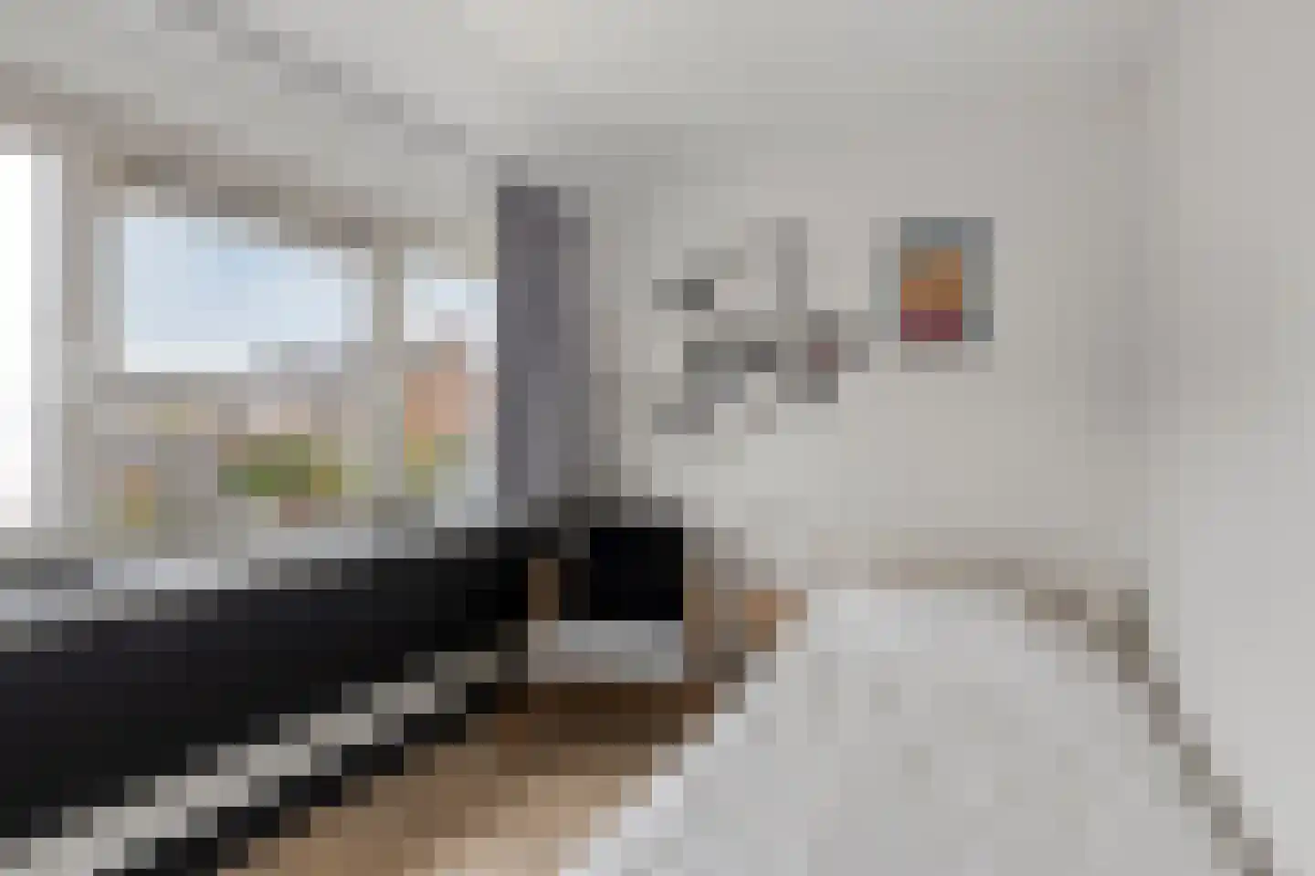 Koekoekstraat 1 Zaltbommel thumbnail 31