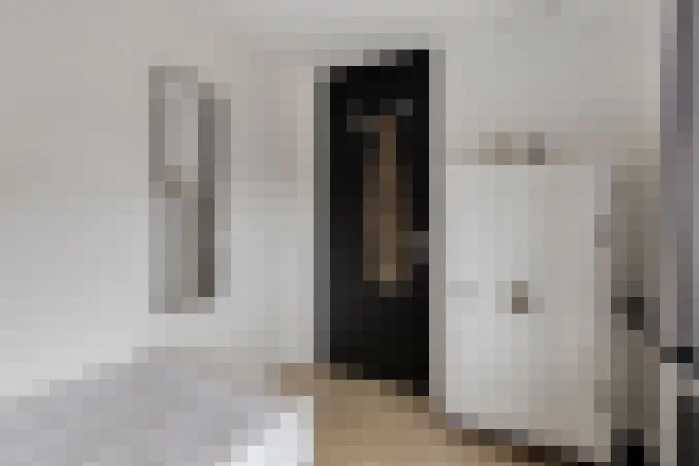 Koekoekstraat 1 Zaltbommel thumbnail 32