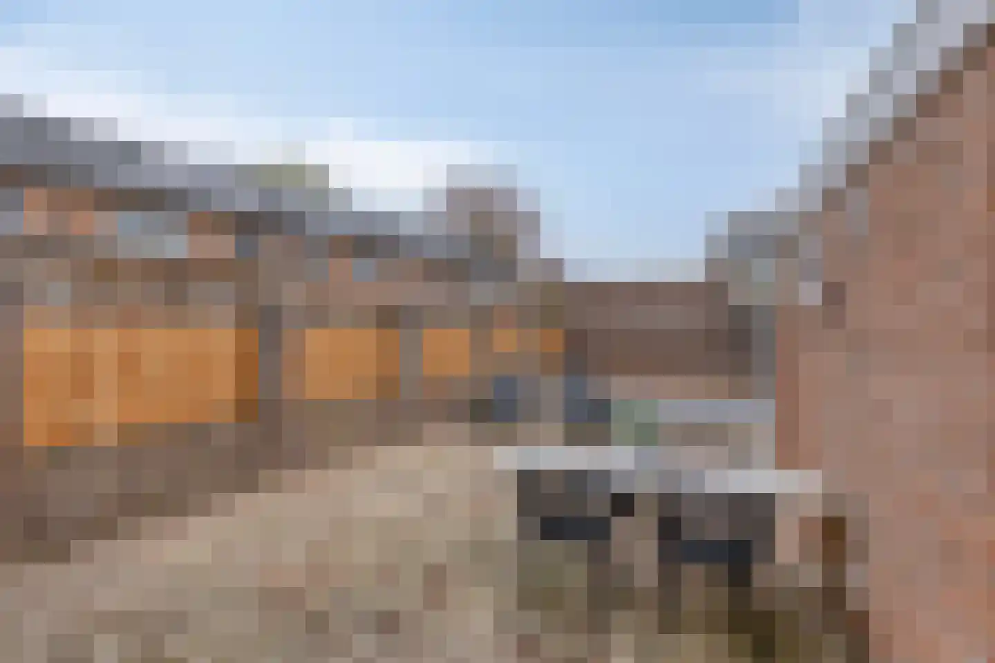 Koekoekstraat 1 Zaltbommel thumbnail 34