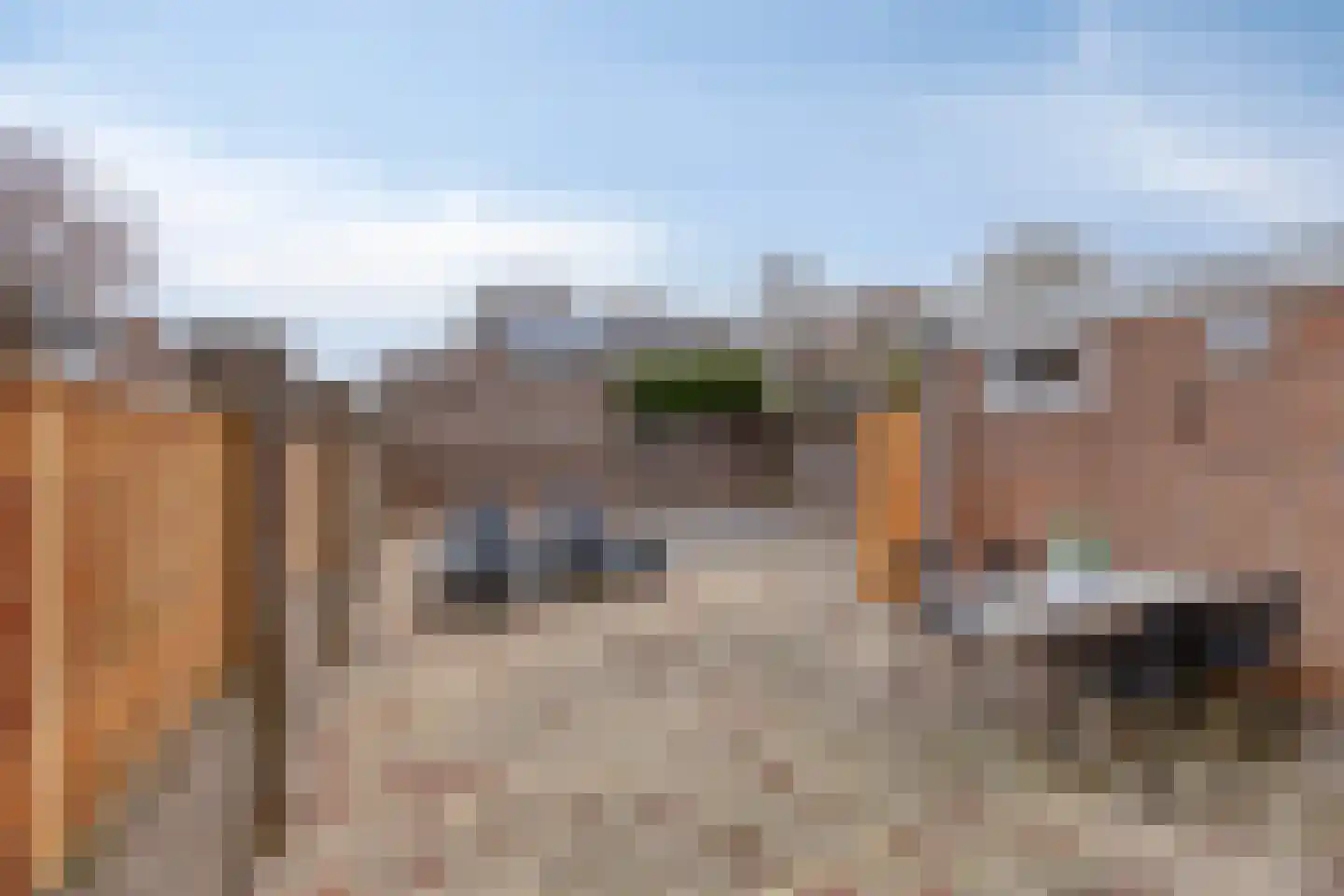 Koekoekstraat 1 Zaltbommel thumbnail 35