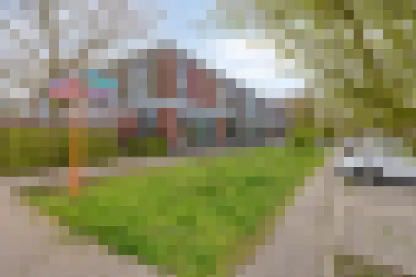 Koekoekstraat 1 Zaltbommel thumbnail 38