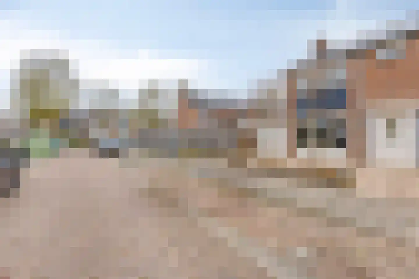 Koekoekstraat 1 Zaltbommel thumbnail 4
