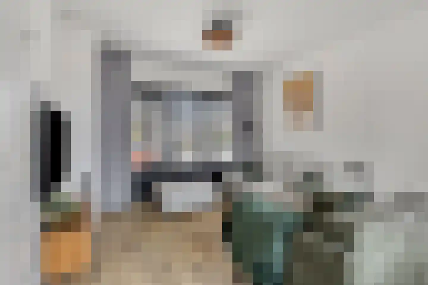 Koekoekstraat 1 Zaltbommel thumbnail 9