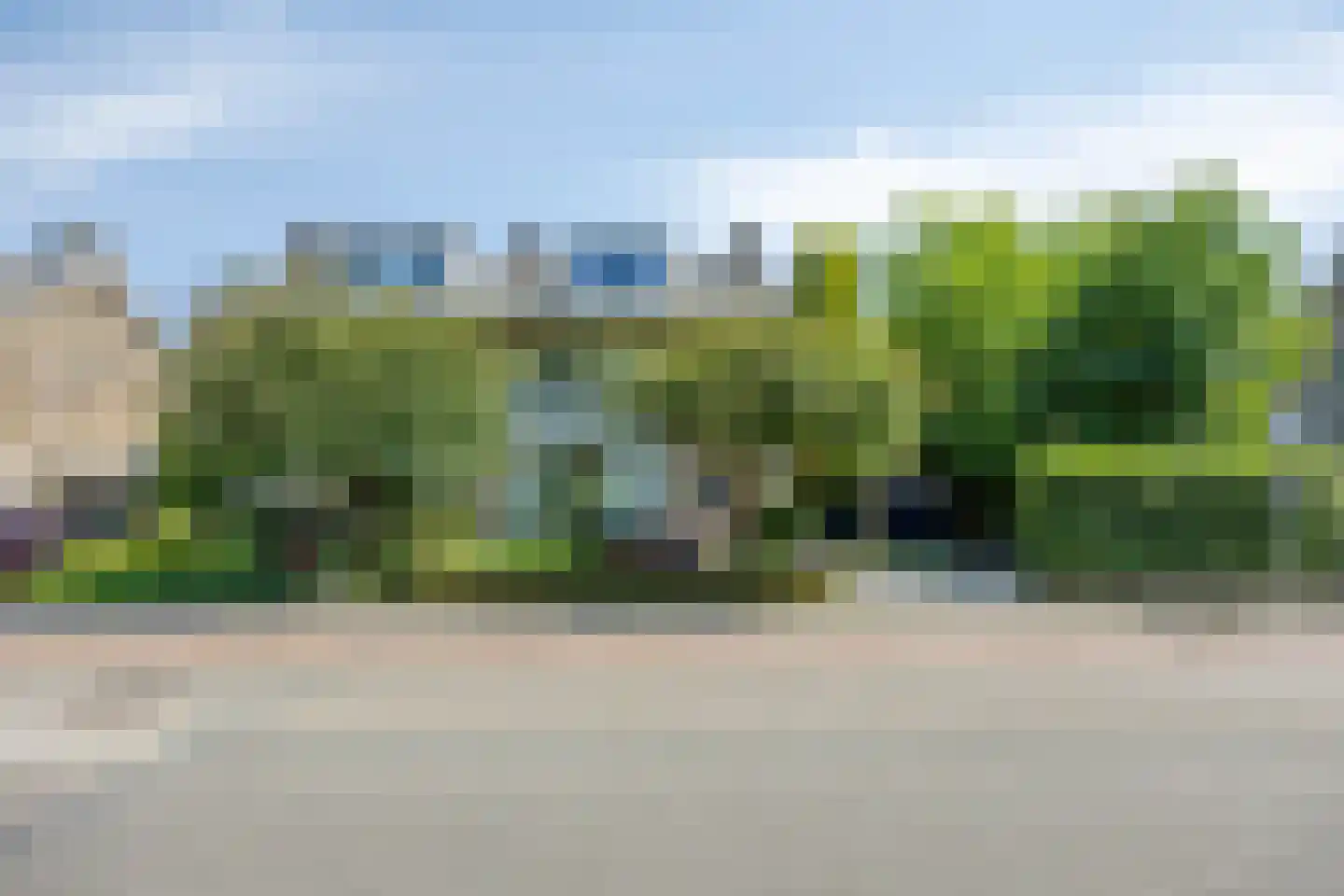 Koekoekstraat 11 in Krimpen aan den IJssel