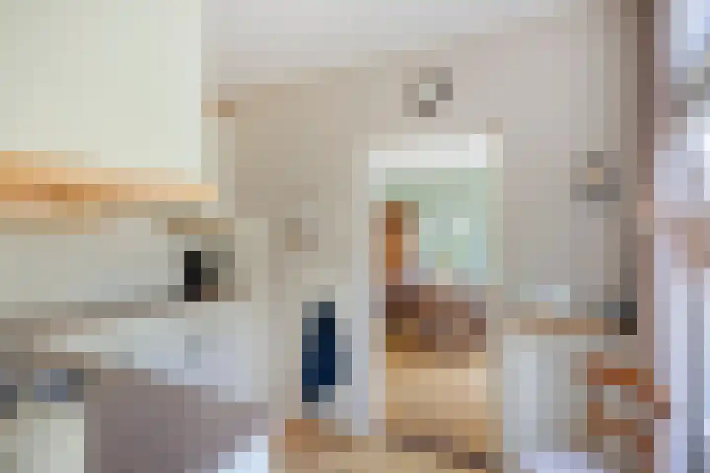 Koekoekstraat 11 Krimpen aan den IJssel thumbnail 10