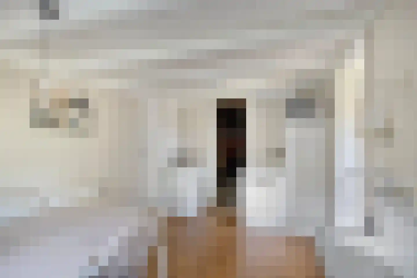 Koekoekstraat 11 Krimpen aan den IJssel thumbnail 13