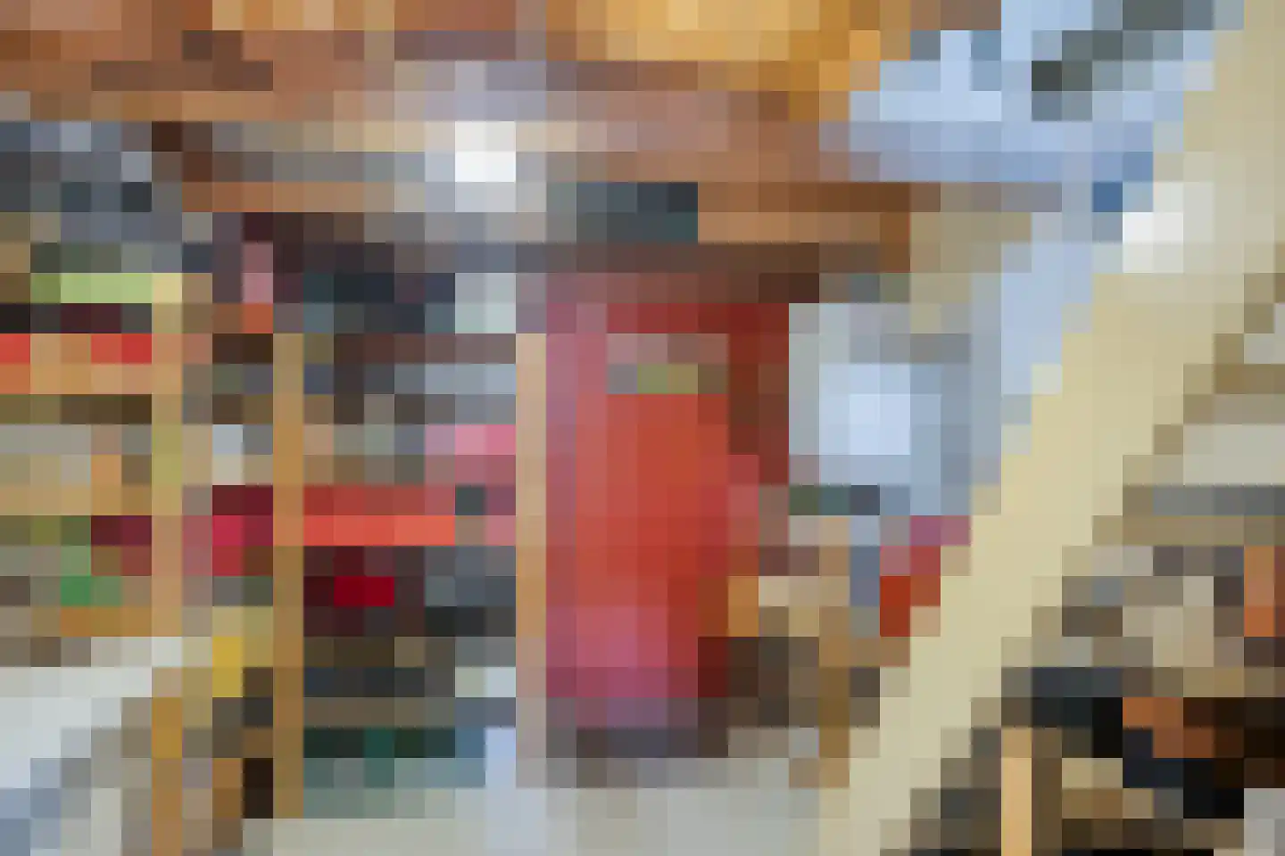 Koekoekstraat 11 Krimpen aan den IJssel thumbnail 14