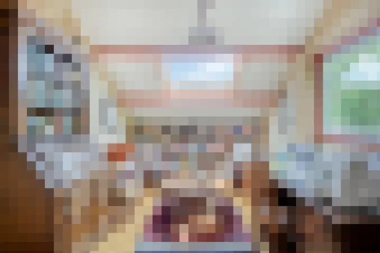 Koekoekstraat 11 Krimpen aan den IJssel thumbnail 15