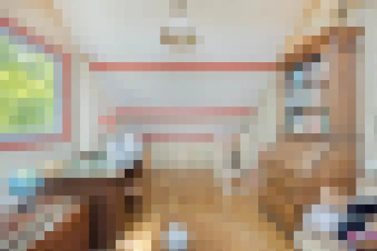 Koekoekstraat 11 Krimpen aan den IJssel thumbnail 16