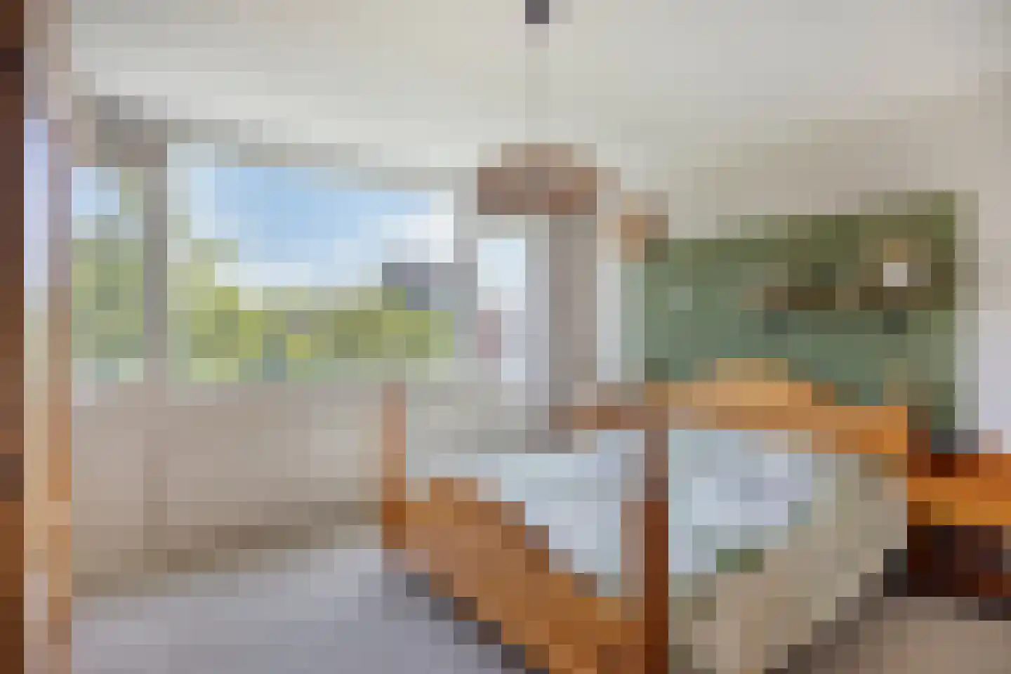 Koekoekstraat 11 Krimpen aan den IJssel thumbnail 17