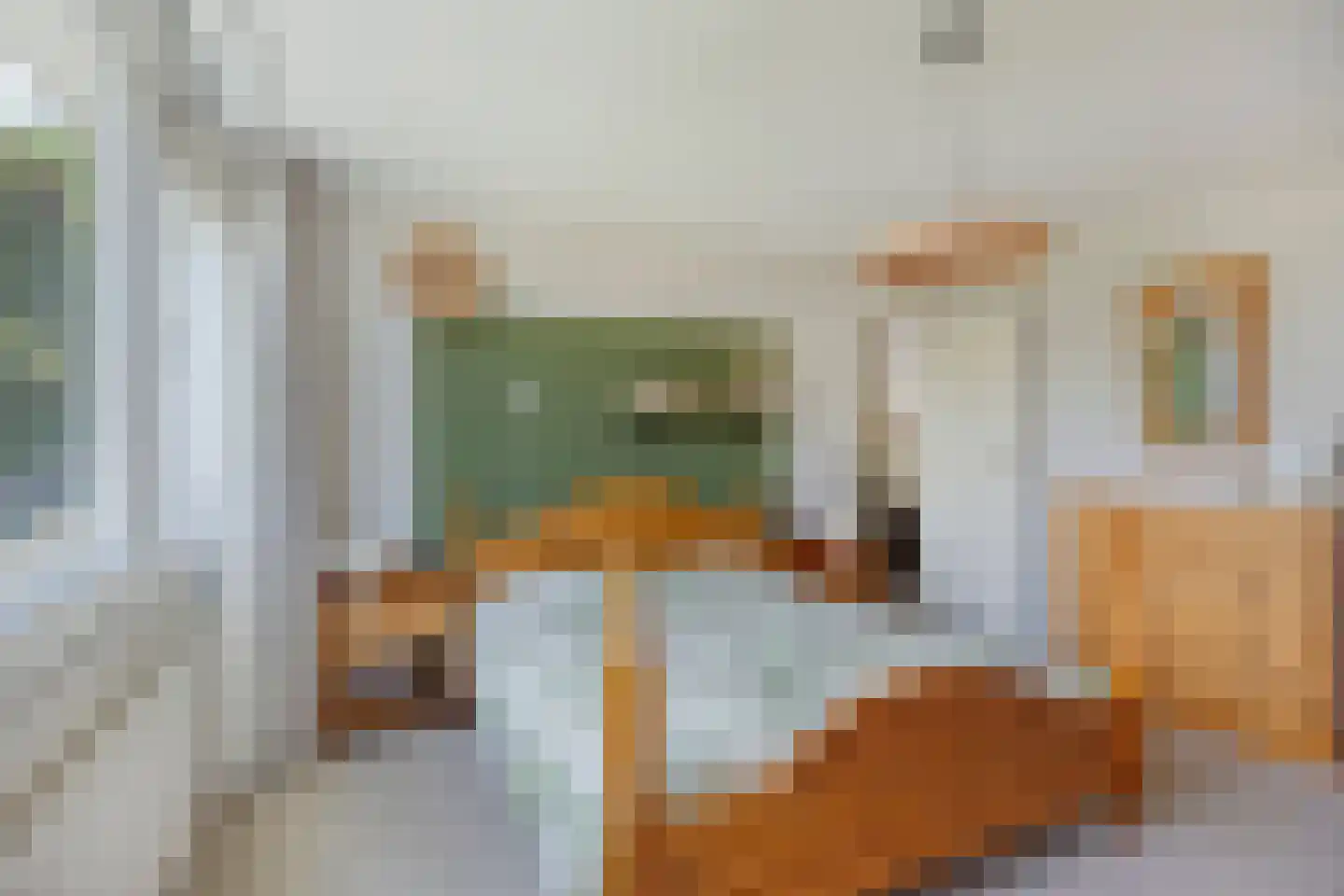 Koekoekstraat 11 Krimpen aan den IJssel thumbnail 18