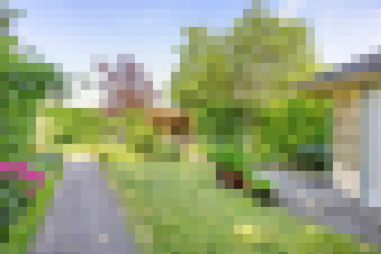Koekoekstraat 11 Krimpen aan den IJssel foto 2