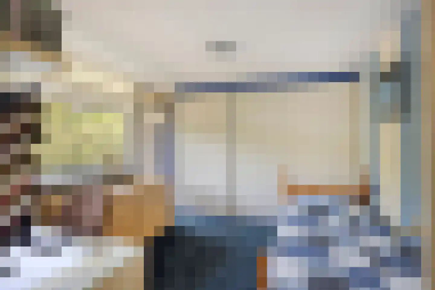 Koekoekstraat 11 Krimpen aan den IJssel thumbnail 20