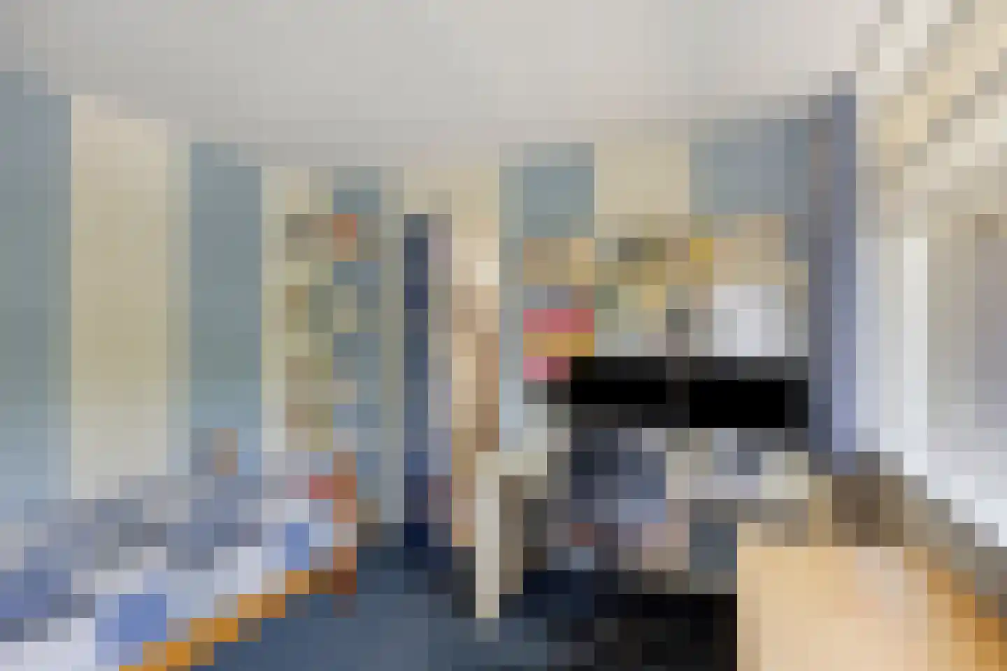 Koekoekstraat 11 Krimpen aan den IJssel thumbnail 21