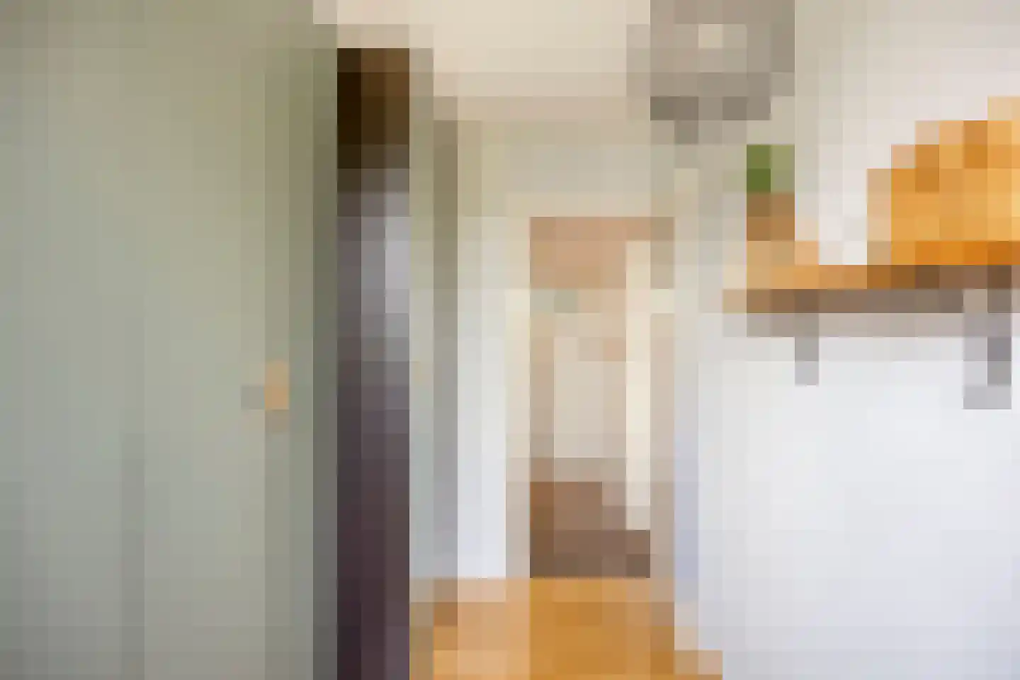 Koekoekstraat 11 Krimpen aan den IJssel thumbnail 24