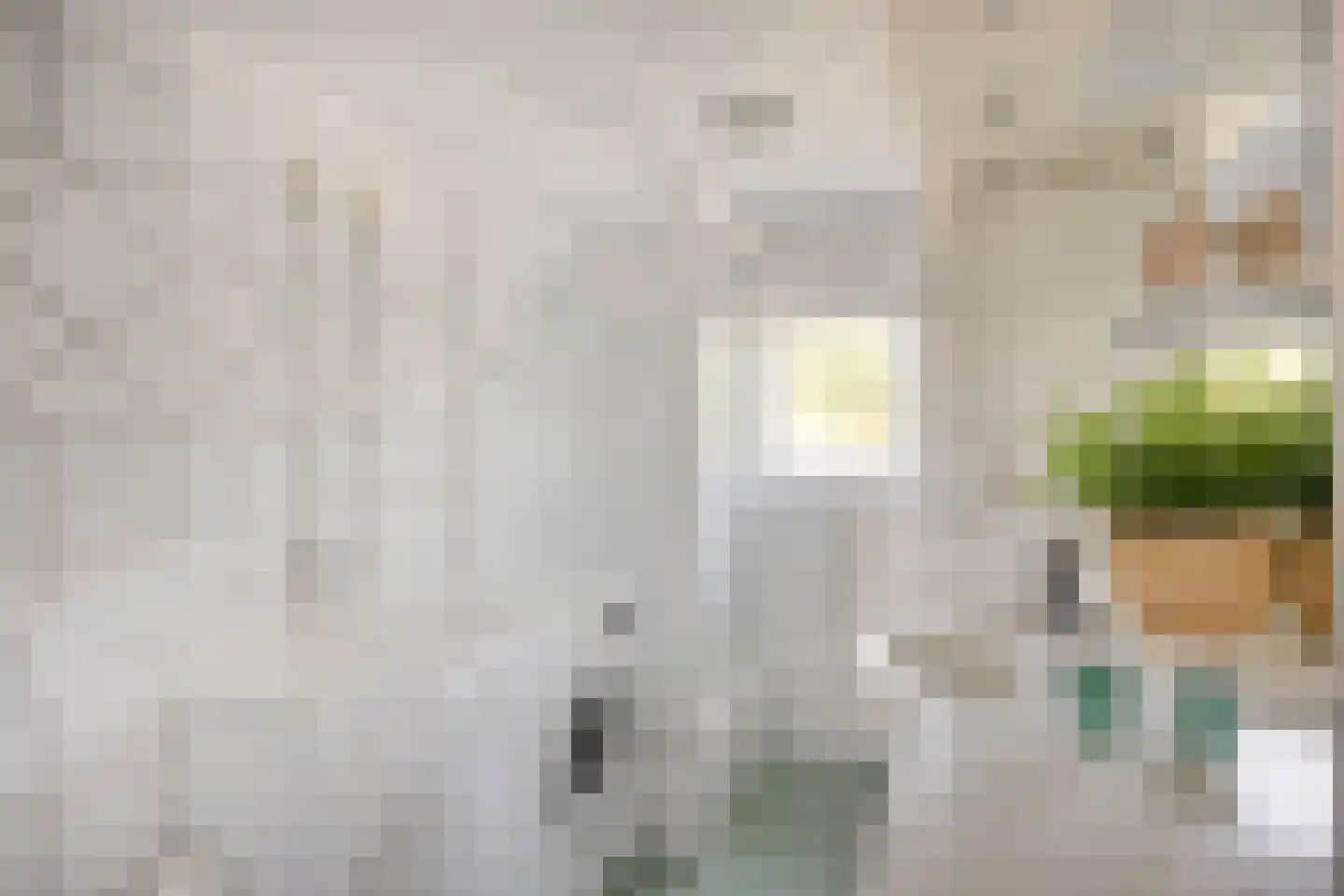 Koekoekstraat 11 Krimpen aan den IJssel thumbnail 25