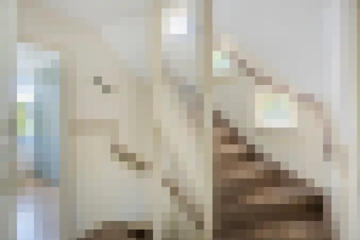 Koekoekstraat 11 Krimpen aan den IJssel thumbnail 28