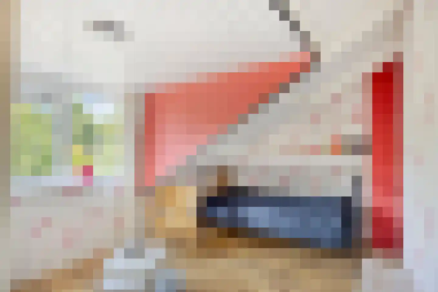 Koekoekstraat 11 Krimpen aan den IJssel thumbnail 29