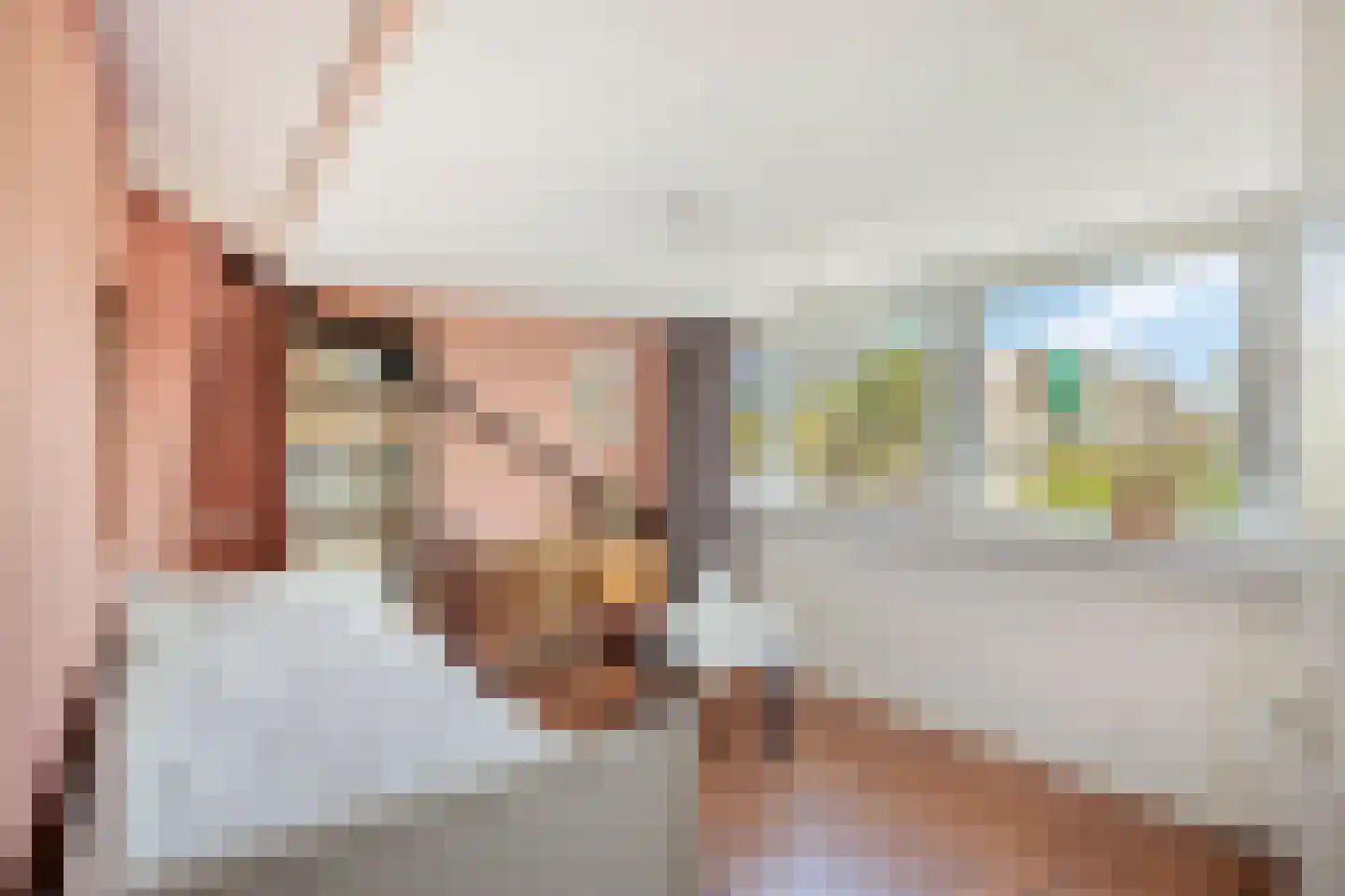Koekoekstraat 11 Krimpen aan den IJssel thumbnail 31