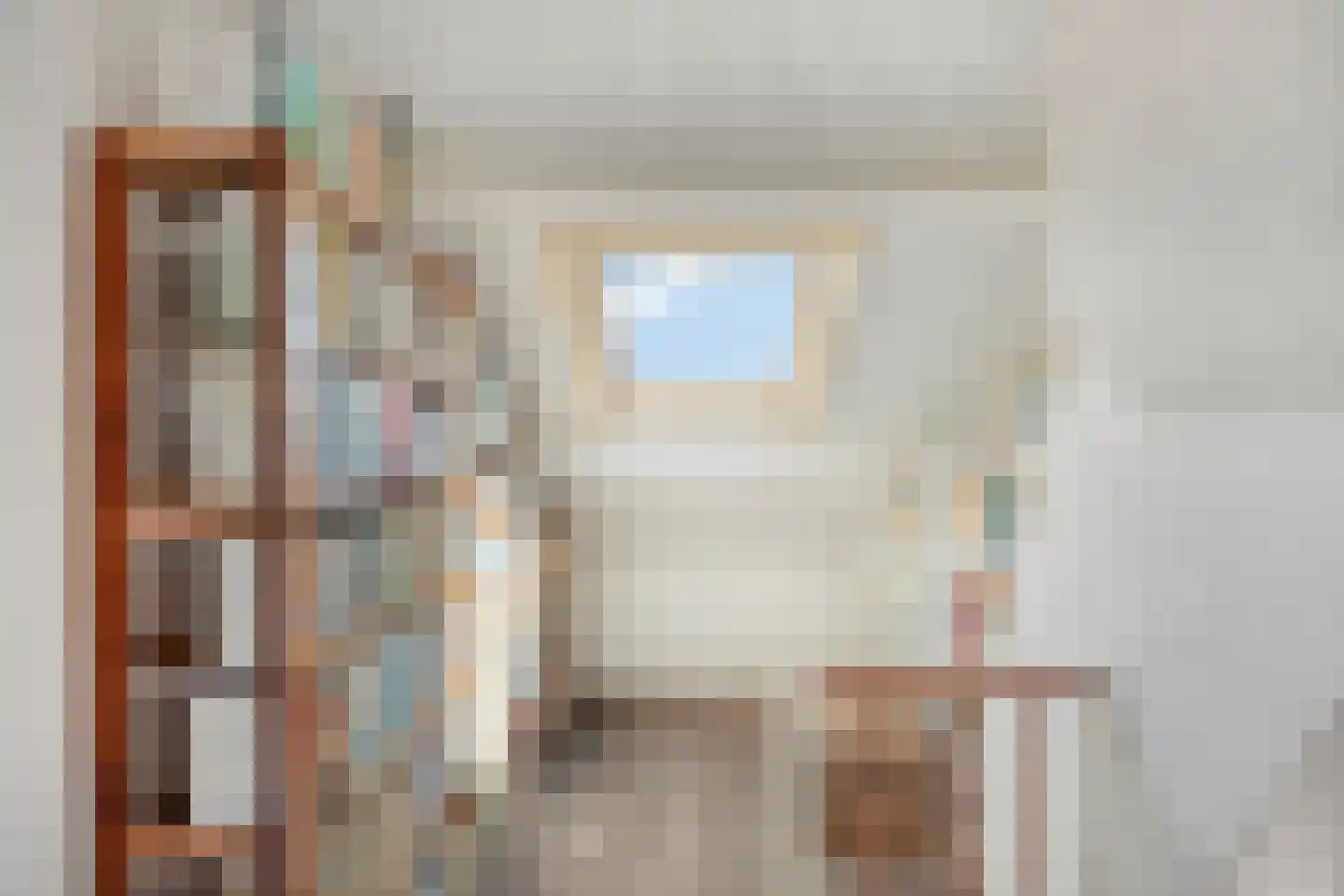Koekoekstraat 11 Krimpen aan den IJssel thumbnail 33