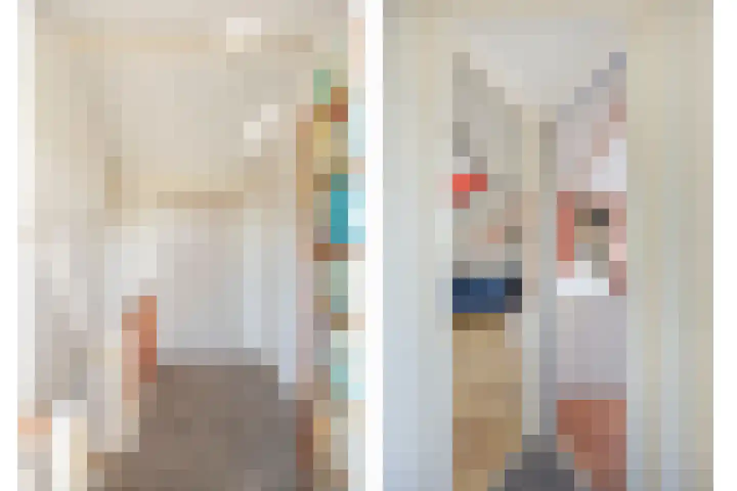 Koekoekstraat 11 Krimpen aan den IJssel thumbnail 34