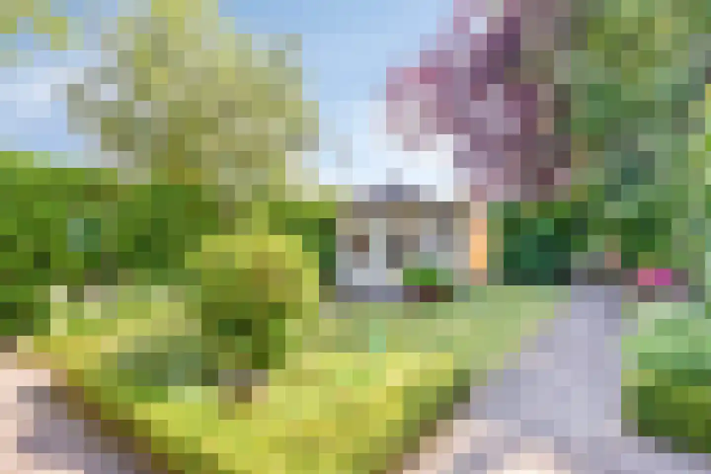 Koekoekstraat 11 Krimpen aan den IJssel thumbnail 35