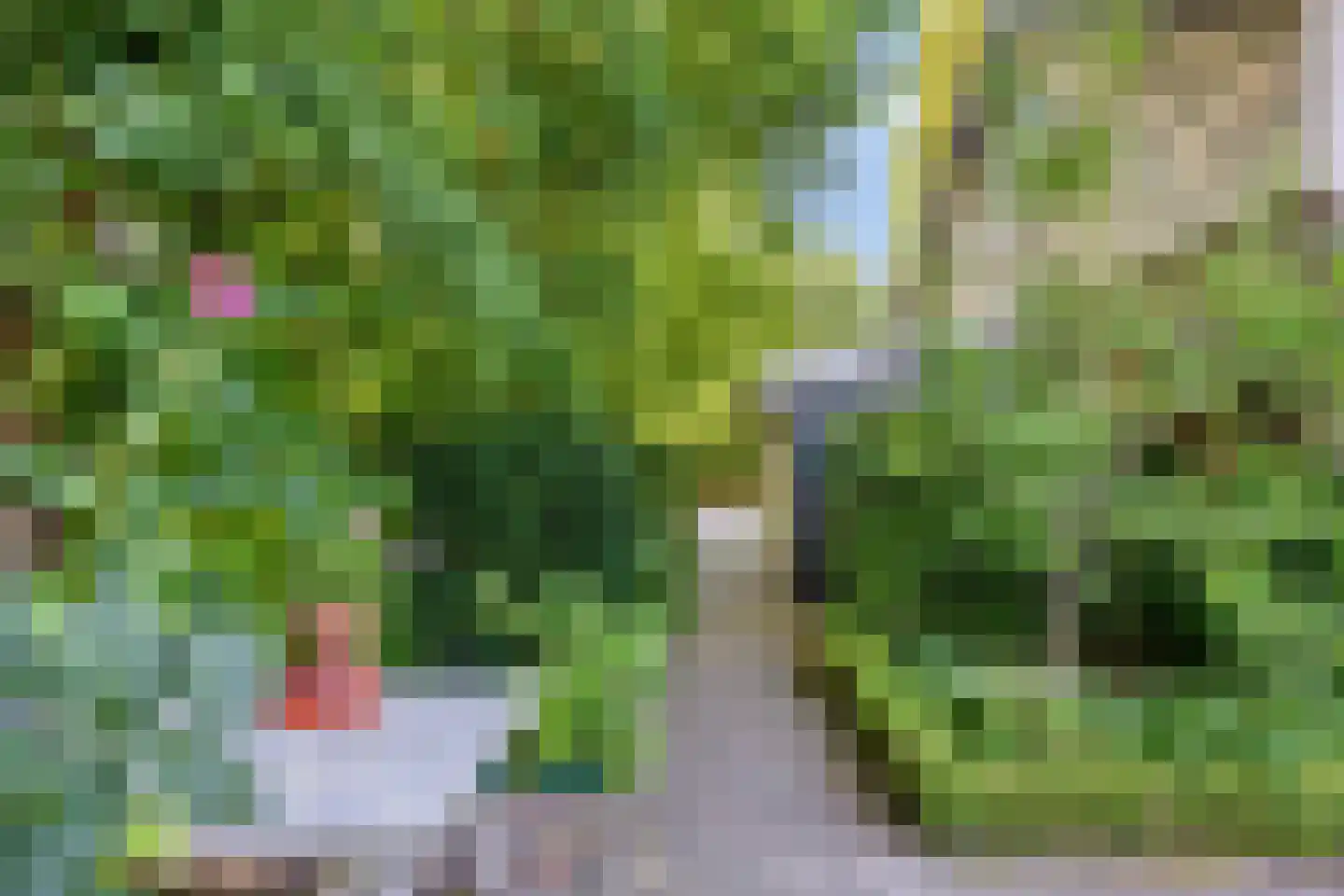 Koekoekstraat 11 Krimpen aan den IJssel thumbnail 36
