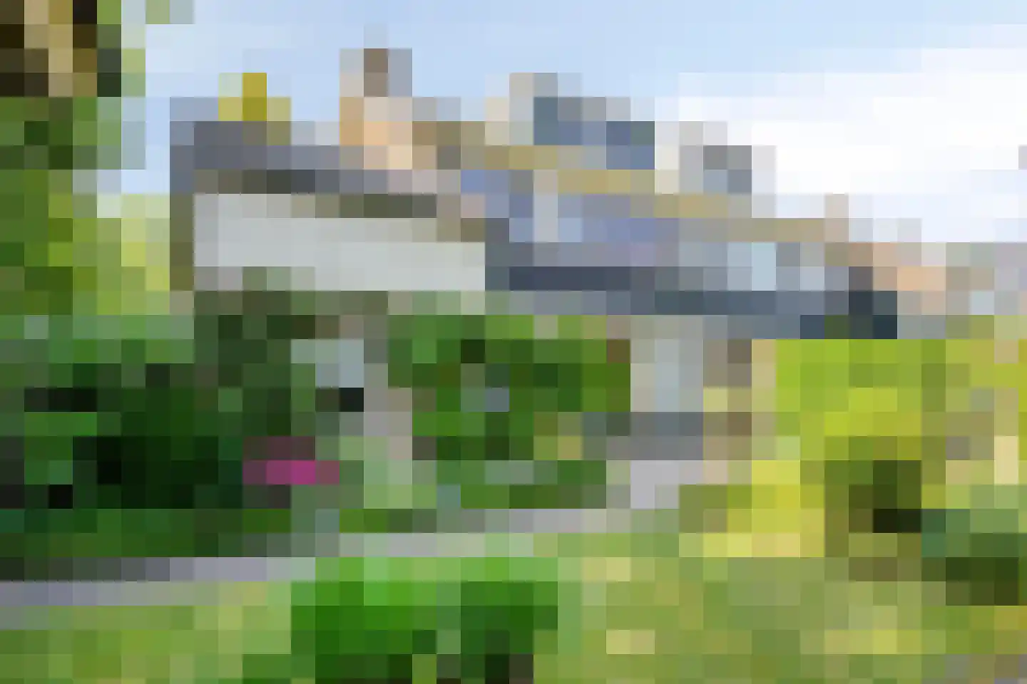 Koekoekstraat 11 Krimpen aan den IJssel thumbnail 38