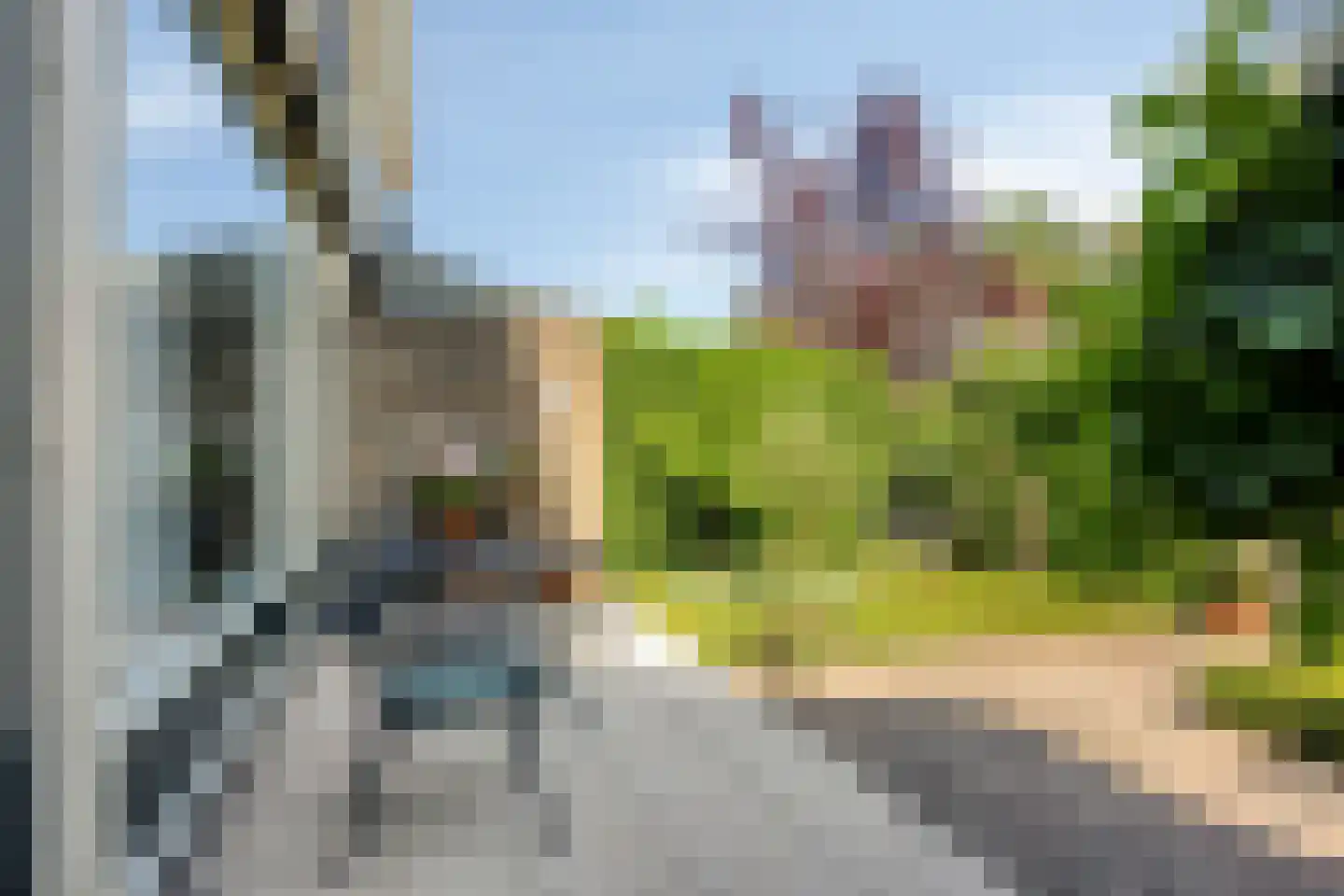 Koekoekstraat 11 Krimpen aan den IJssel thumbnail 39
