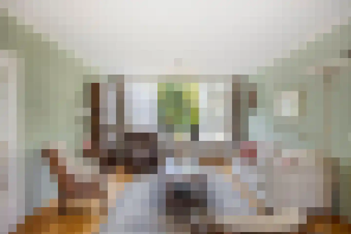Koekoekstraat 11 Krimpen aan den IJssel thumbnail 4