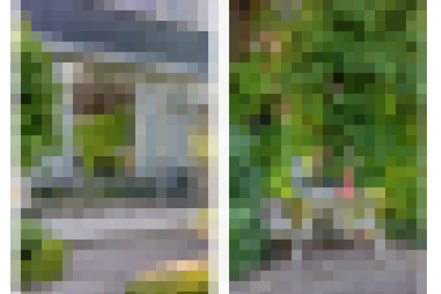 Koekoekstraat 11 Krimpen aan den IJssel thumbnail 40