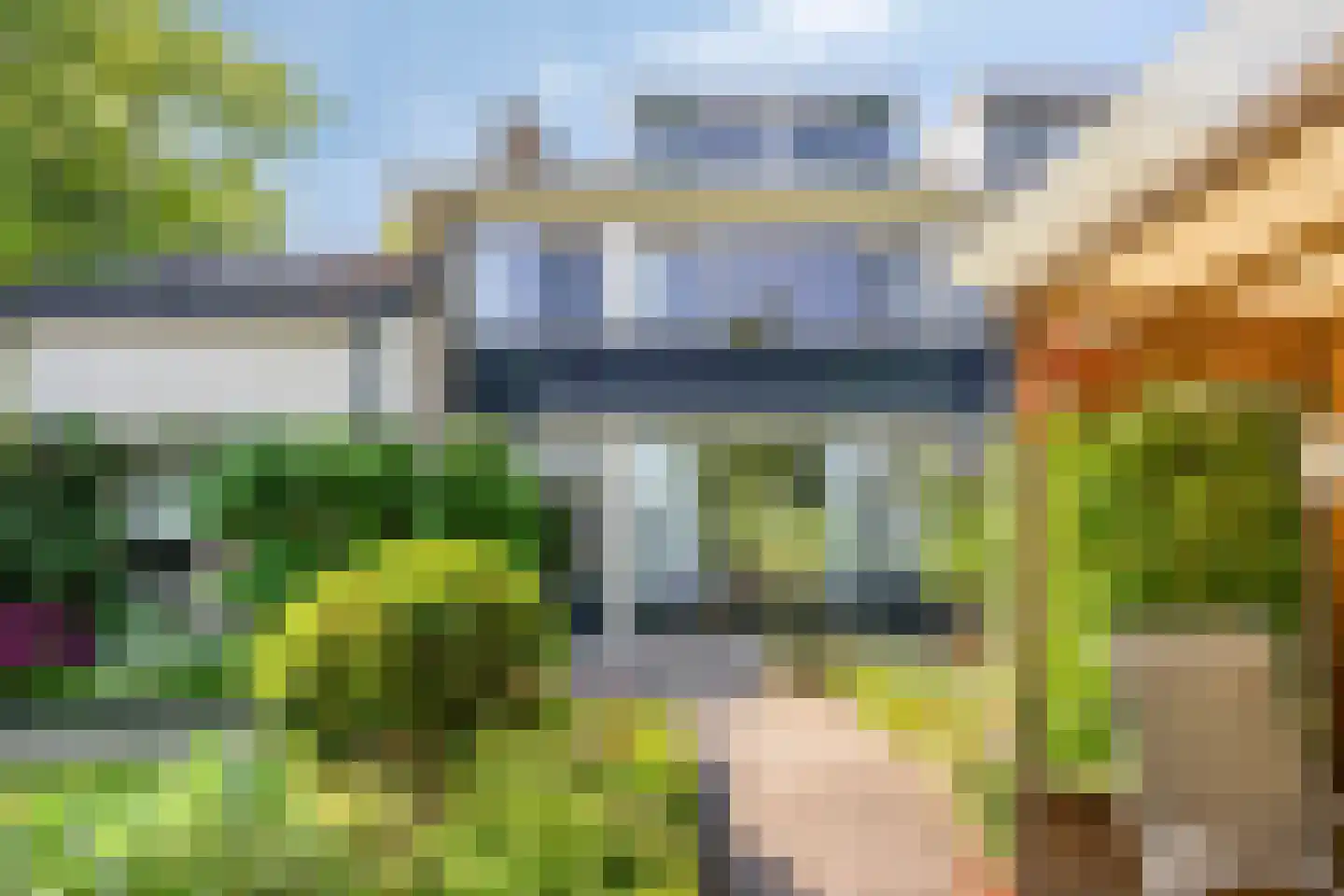 Koekoekstraat 11 Krimpen aan den IJssel thumbnail 41