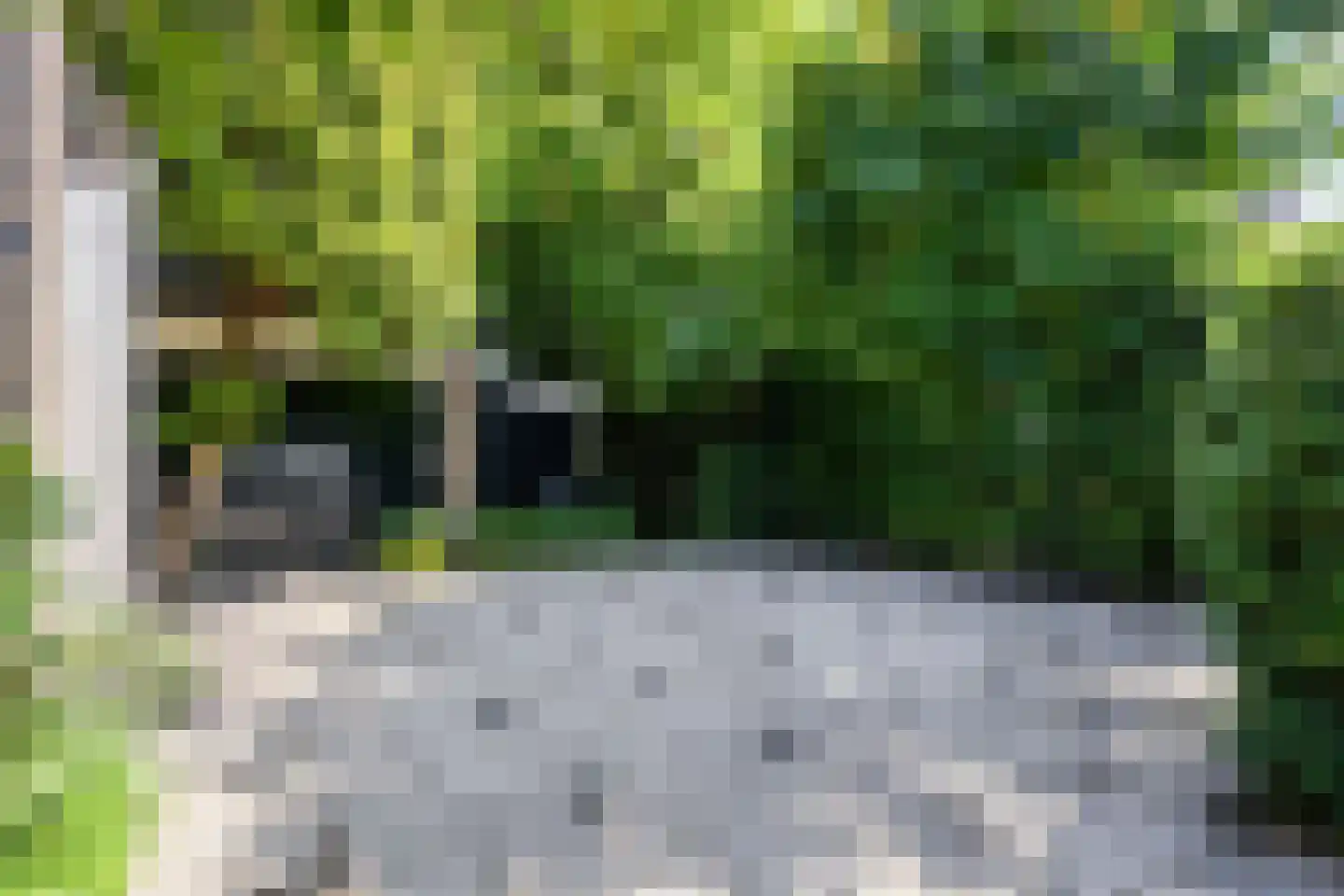 Koekoekstraat 11 Krimpen aan den IJssel thumbnail 42