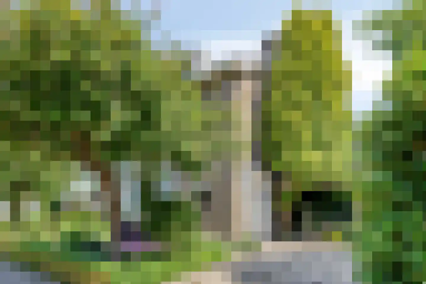 Koekoekstraat 11 Krimpen aan den IJssel thumbnail 43