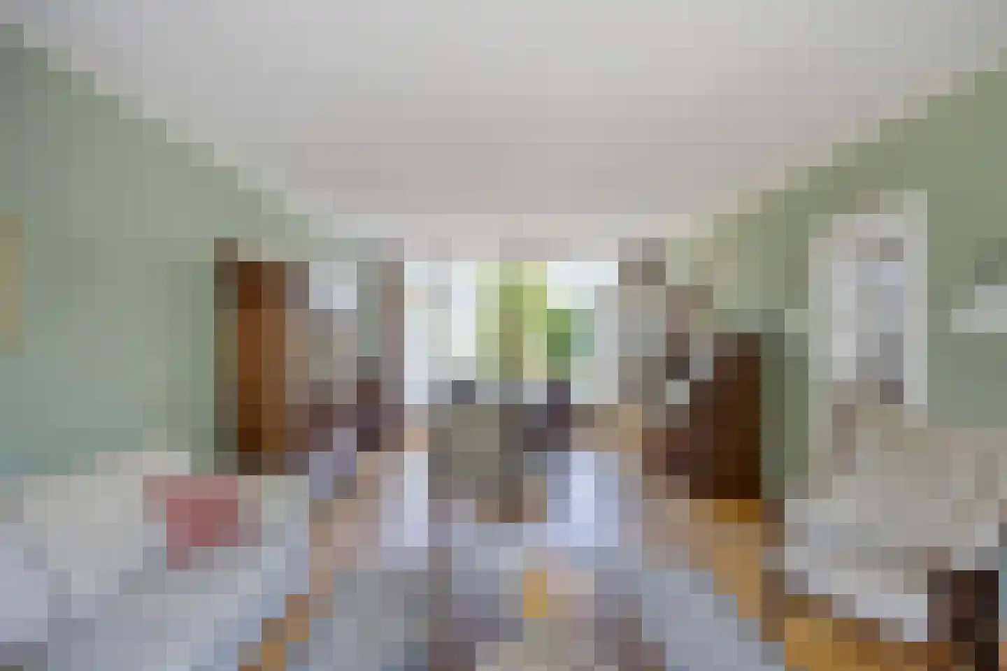 Koekoekstraat 11 Krimpen aan den IJssel thumbnail 5