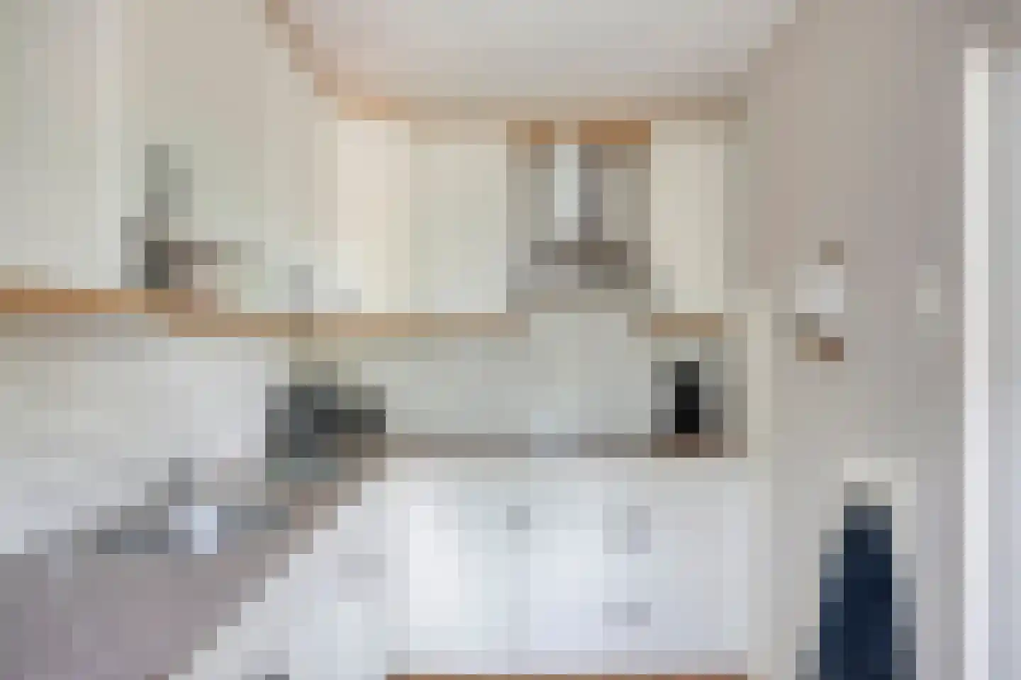 Koekoekstraat 11 Krimpen aan den IJssel thumbnail 8