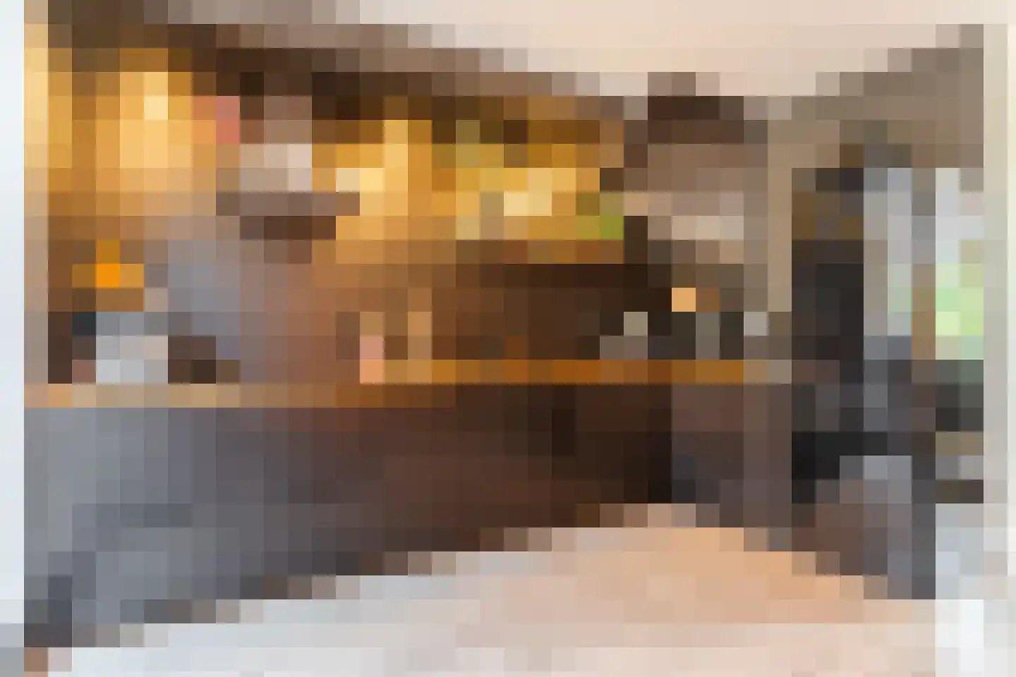 Koekoekstraat 12 Breda thumbnail 10