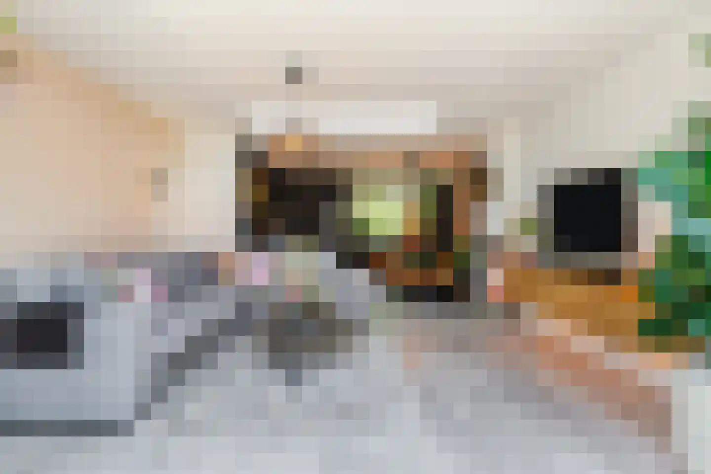 Koekoekstraat 12 Breda thumbnail 12