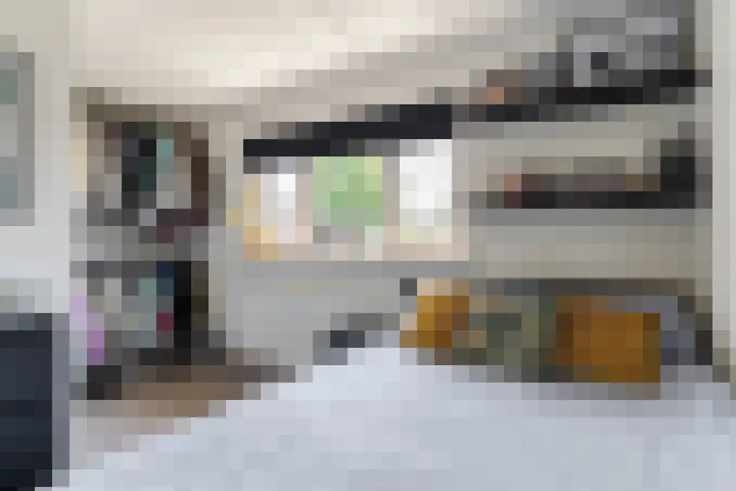 Koekoekstraat 12 Breda thumbnail 17