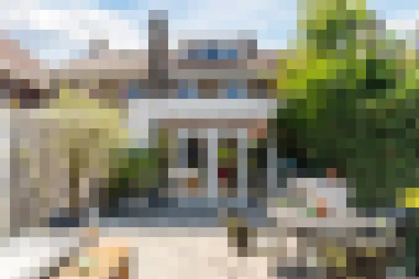 Koekoekstraat 12 Breda thumbnail 31