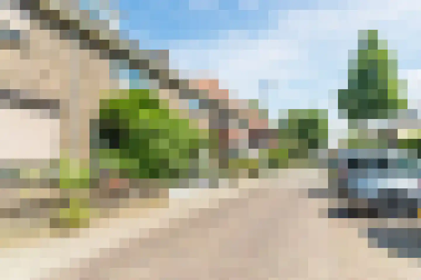 Koekoekstraat 12 Breda thumbnail 32
