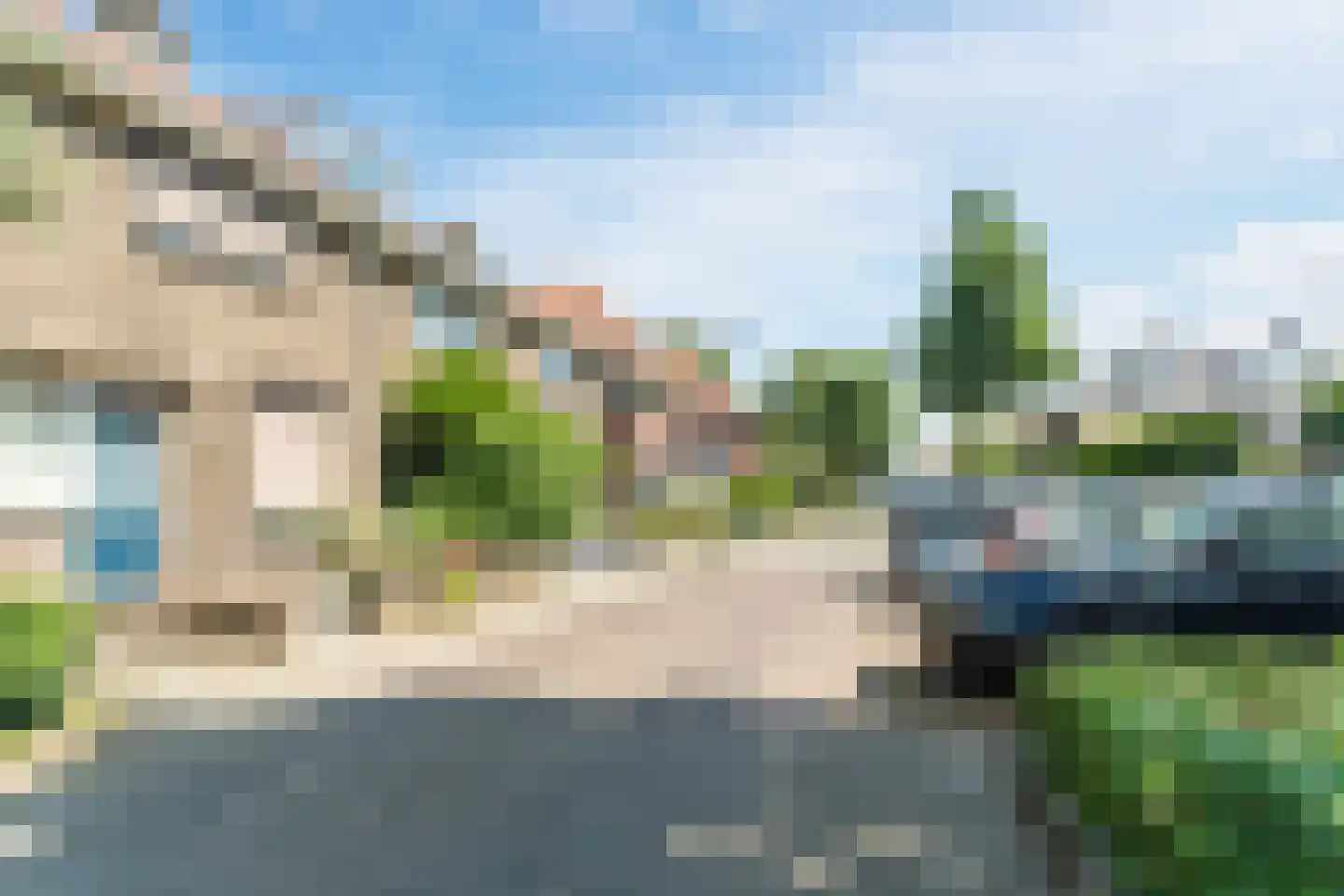 Koekoekstraat 12 Breda thumbnail 33
