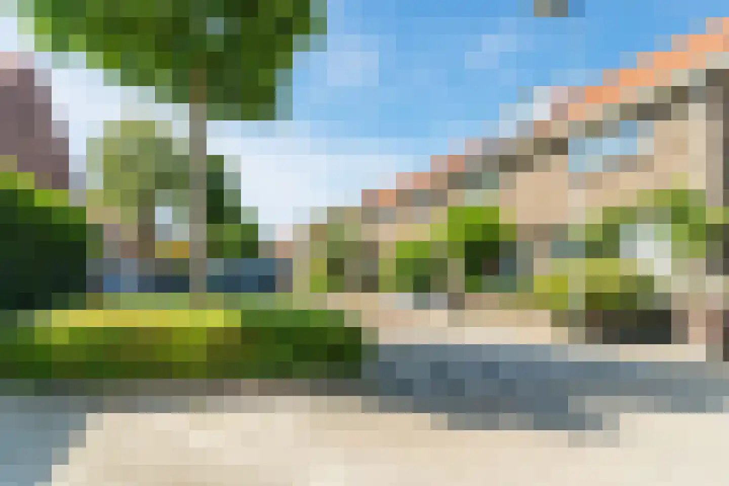 Koekoekstraat 12 Breda thumbnail 34