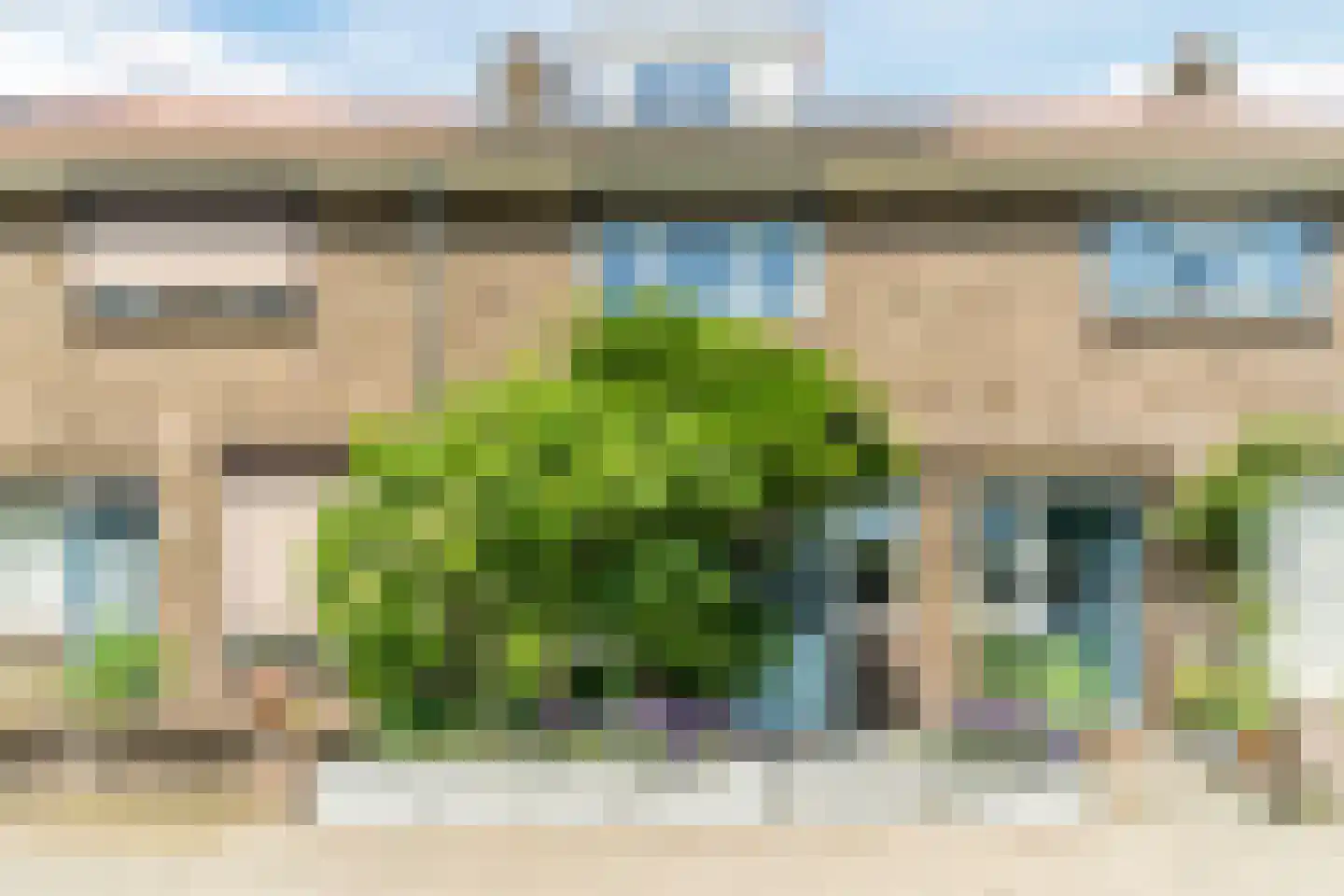 Koekoekstraat 12 Breda thumbnail 35