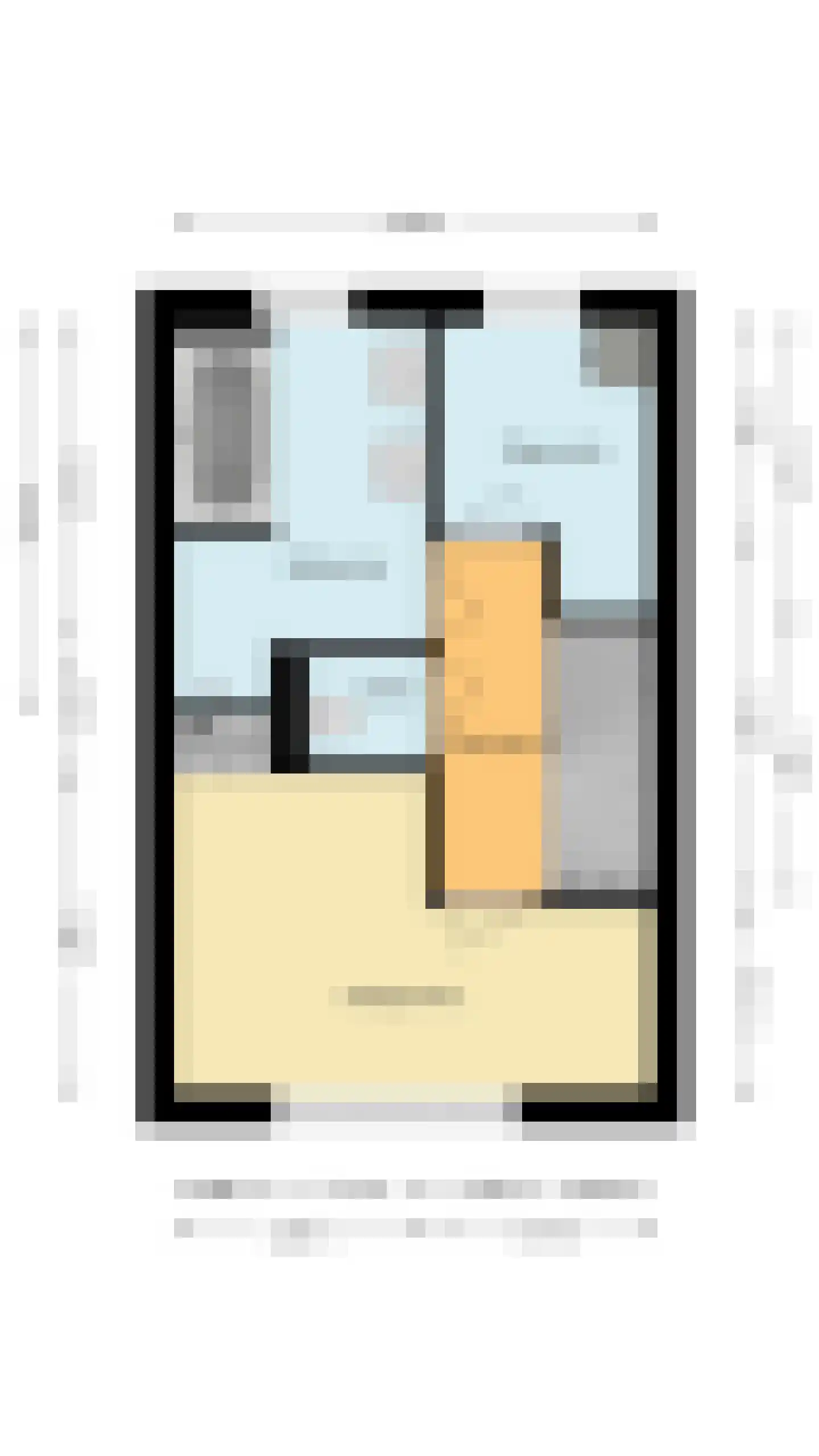 Koekoekstraat 12 Breda thumbnail 37