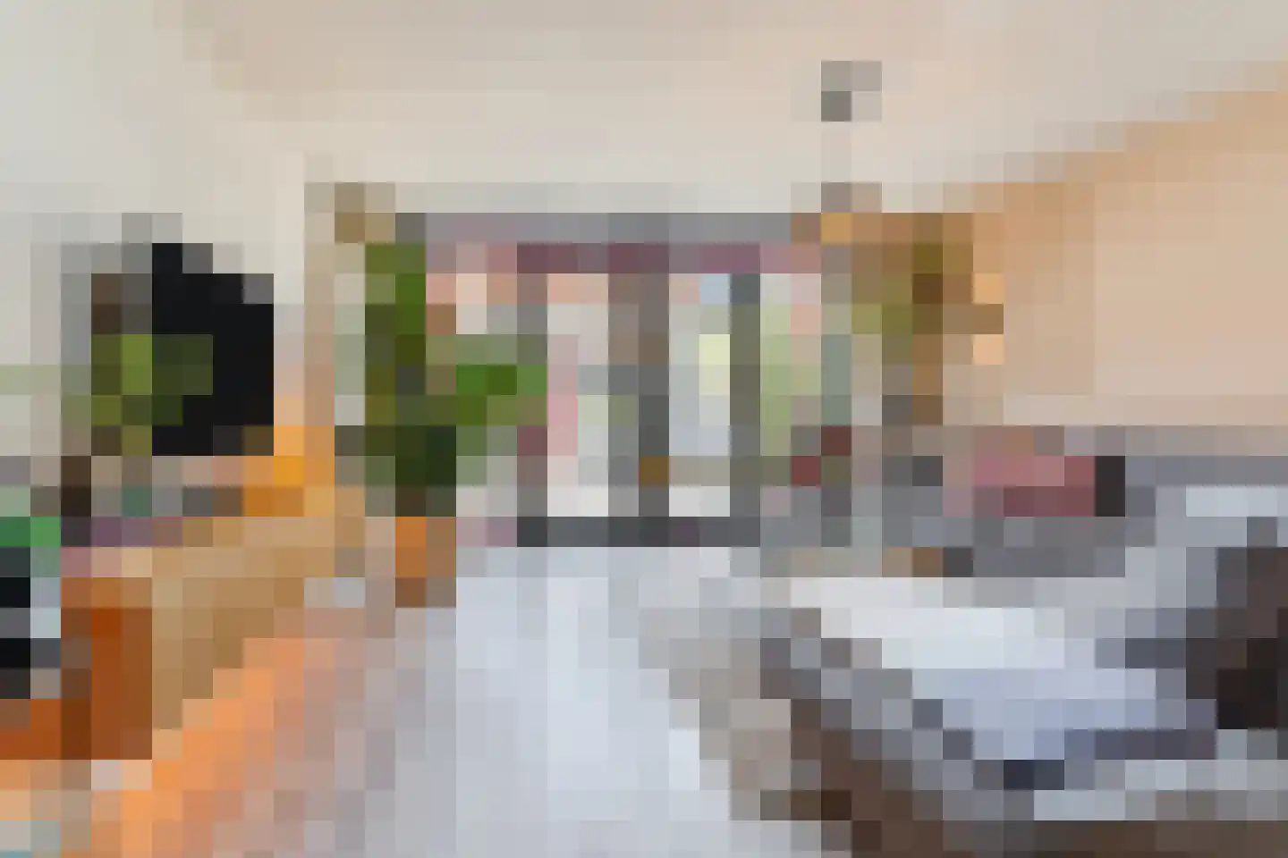 Koekoekstraat 12 Breda thumbnail 4