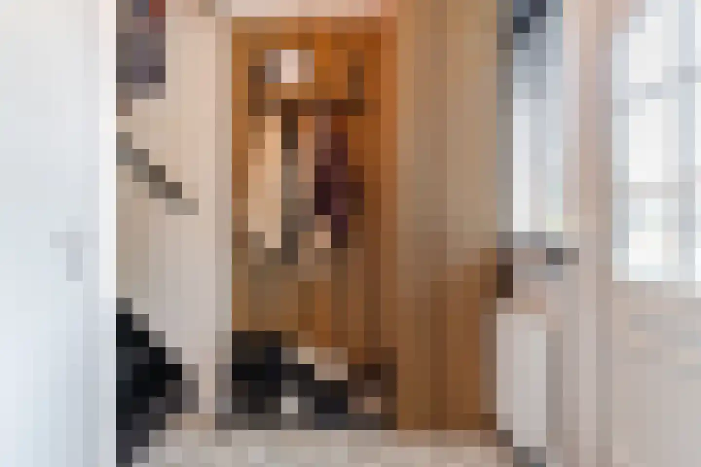 Koekoekstraat 12 Breda thumbnail 5