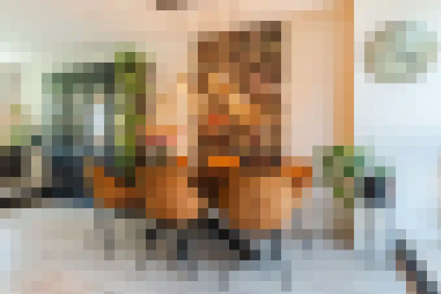 Koekoekstraat 12 Breda thumbnail 9